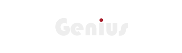 轰炸手机短信软件